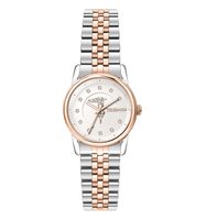 Orologio Trussardi Donna T-Joy in Acciaio R2453150502 - R2453150502